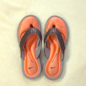 Women’s Nike Sandals